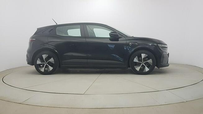 Renault Megane EV40 Equilibre ! Z Polskiego Salonu ! Faktura VAT ! Warszawa - zdjęcie 8