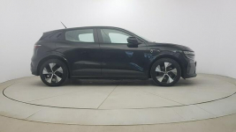 Renault Megane EV40 Equilibre ! Z Polskiego Salonu ! Faktura VAT ! Warszawa - zdjęcie 8