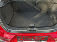 Mazda CX-3 2.0 4X4 Sport 150km hud FULL LED skóra NAVI serw ASIS 2016 Tychy - zdjęcie 5