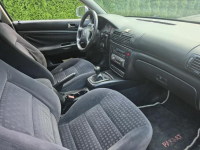 VW PASSAT B5 LIFT SEDAN 1900 TDI !!! Głogów - zdjęcie 6