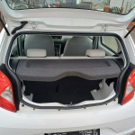 Seat Mii Klimatyzacja Podgrzewane fotele Serwisowany w ASO Suchorzew - zdjęcie 12