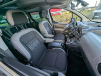 Citroen Berlingo LITF Multispace 1.6 HDI, Panoramadach Nawiewy Ledy Kamienna Góra - zdjęcie 3