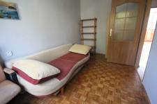 3pok, 56met, okolice Gersona PEŁEN ROZKŁAD/PIWNICA (Wrocław) Śródmieście - zdjęcie 5