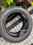 opony motocyklowe Kielce - zdjęcie 3