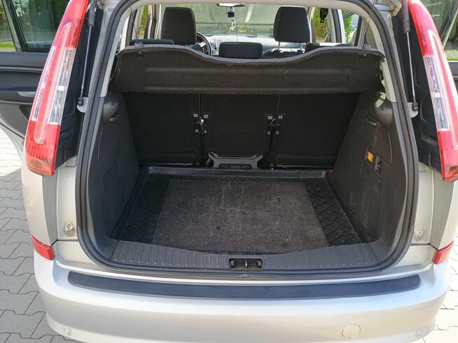 sprzedam Dzierżoniów - zdjęcie 8