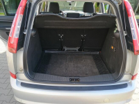 sprzedam Dzierżoniów - zdjęcie 8