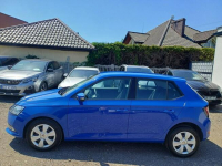 Škoda Fabia *Klima*1 wł *Zarejestrowany *Serwis *Gwarancja Chrzanów - zdjęcie 4