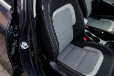 Kia Cee'd 1,6CRDI Klima, NAVI, 110KM, 2013r. Płock - zdjęcie 12