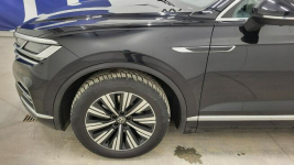 Volkswagen Touareg 3.0 V6 TDI SCR 4Mot. Elegance Grójec - zdjęcie 11