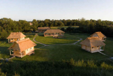 Działki inwest 1,6 km do Zatoka Pucka Hel Swarzewo - zdjęcie 8