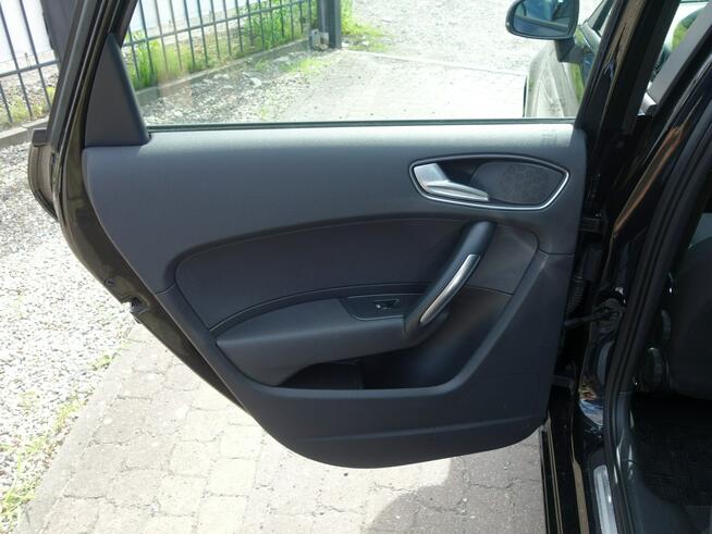 Audi A1 2013 1.4 benzyna 122km dobry stan Słupsk - zdjęcie 10