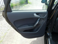 Audi A1 2013 1.4 benzyna 122km dobry stan Słupsk - zdjęcie 10