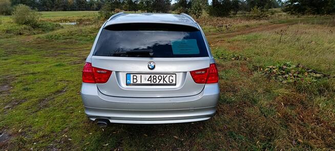 Sprzedam Białystok - zdjęcie 4