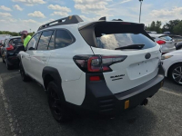 Subaru OUTBACK Wilderness / AWD / niski przebieg Cieszyn - zdjęcie 5