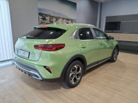 Kia XCeed 1.5 T-GDI M 160 KM Ostrów Wielkopolski - zdjęcie 5