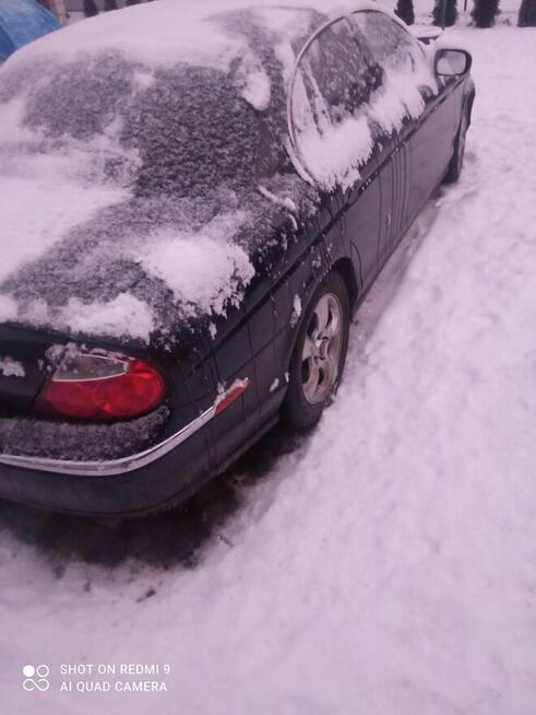 Lento Kadzidło - zdjęcie 2