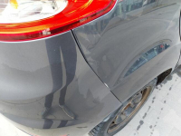 SPRZEDAM FORD FIESTA MK7 Jędrzejów - zdjęcie 9