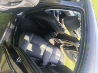 BMW E90 320i Raciborowice - zdjęcie 2