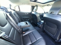 Volvo S60 bogata opcja, 250 KM Rzeszów - zdjęcie 10