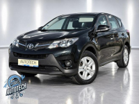 4x4*silnik toyota*bez RDZY