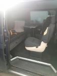 VW T5 2.5 TDI 2004 R Dobre Miasto - zdjęcie 8