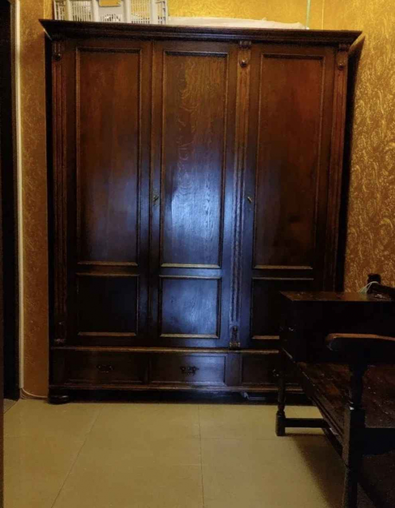 3pok 80m, Okolice Placu Grunwaldzkiego LUX/PIWNICA (Wrocław) Śródmieście - zdjęcie 12