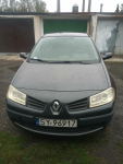 Sprzedam Renaulta Bytom - zdjęcie 3