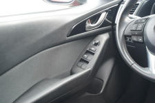 Mazda 3 Sadlno - zdjęcie 8