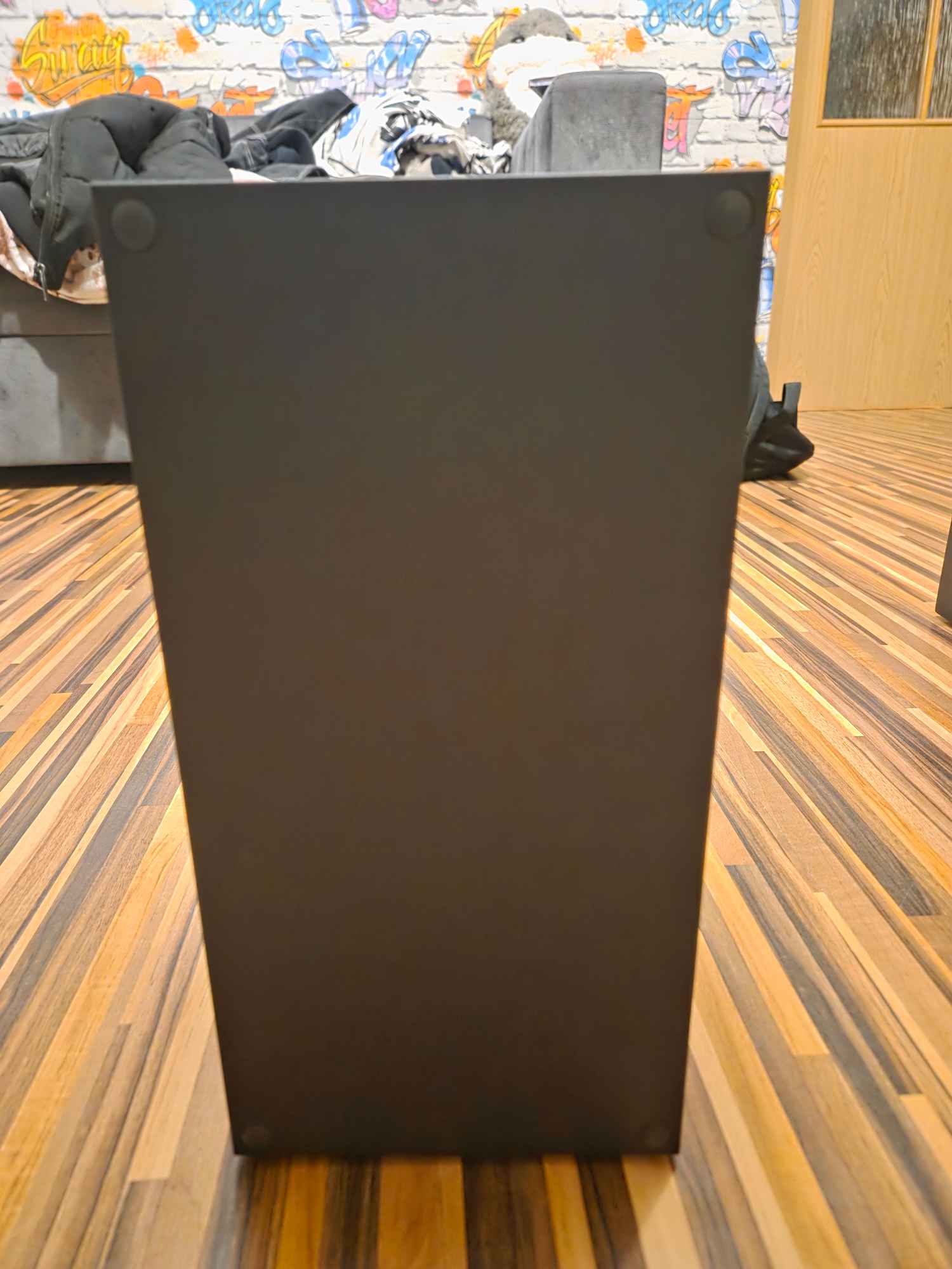 Xbox serie X W bardzo dobrym stanie Czarnocin - zdjęcie 3