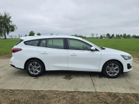 Ford Focus TITANIUM 1.0 EcoBoost 125KM Salon Polska, Możliwa zamiana Włocławek - zdjęcie 5