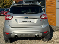 Ford Kuga Białogard - zdjęcie 7