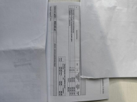 Piękna złota Megan krajowa 2008 tylko 202 tys. przebiegu Sosnowiec - zdjęcie 12