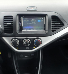Toyota Yaris Oryginalny lakier/Podgrzewana kierownica+fotele/Alufelgi Przyszowice - zdjęcie 7