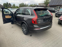 Volvo XC 90 B5 AWD HAK Kamery360 Harman Pamięć 7 Os. Gliwice - zdjęcie 8