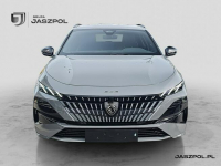 Peugeot Nowy 308 SW GT EXCLUSIVE Diesel 130 KM EAT8 Łódź - zdjęcie 2