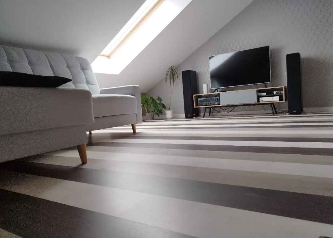 4pok, 128met, Szeregowiec TARAS/OGRÓD/GARAŻ/2014 (Mirków) Mirków - zdjęcie 3