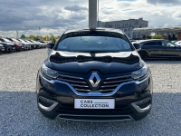 Renault Espace, 2018 Michałowice - zdjęcie 9