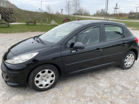 Peugeot 207 LPG Kielce - zdjęcie 2