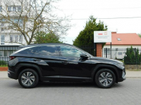Hyundai Tucson z Gwarancja Bezwypadkowy  Stan Wzorcowy Żyrardów - zdjęcie 4