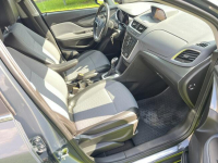 Opel Mokka Racławice - zdjęcie 8
