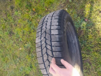 Opel Vivaro long Grodziczno - zdjęcie 9