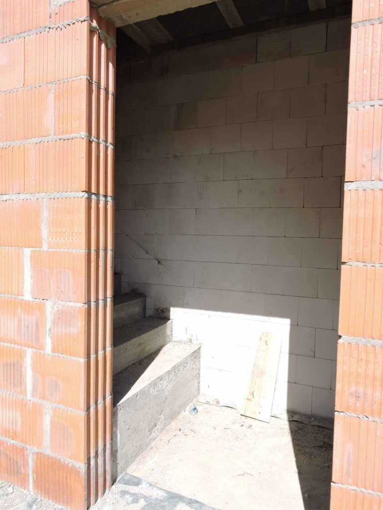 2pok, 62met, okolice Wrzosowej TARAS/OGRÓD/2025 (Syców) Syców - zdjęcie 4