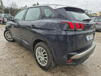Peugeot 3008 Super stan* Bydgoszcz - zdjęcie 4