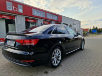 Audi a4 S-line salon PL Elbląg - zdjęcie 3