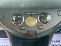 Nissan Note Klimatronic,Super Stan Sade Budy - zdjęcie 12