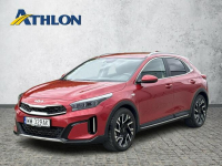 Kia XCeed 1.5 T-GDI 160KM SalonPL VAT23%