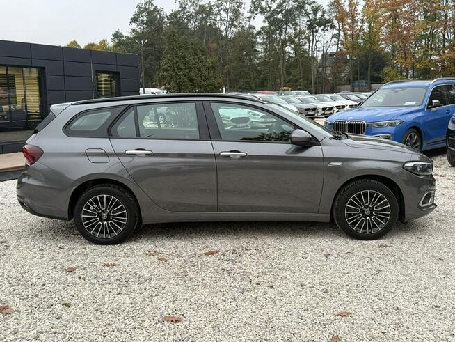 Fiat Tipo 1.0 T3 City Life! Salon PL! Serwis ASO, 1-wł! FV23%! Pęcice - zdjęcie 2