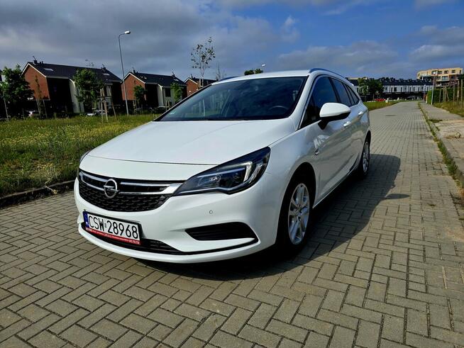 sprzedam Grudziądz - zdjęcie 3