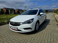 sprzedam Grudziądz - zdjęcie 3