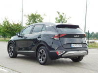 Kia Sportage 1.6CRDi z Gwarancja Żyrardów - zdjęcie 6